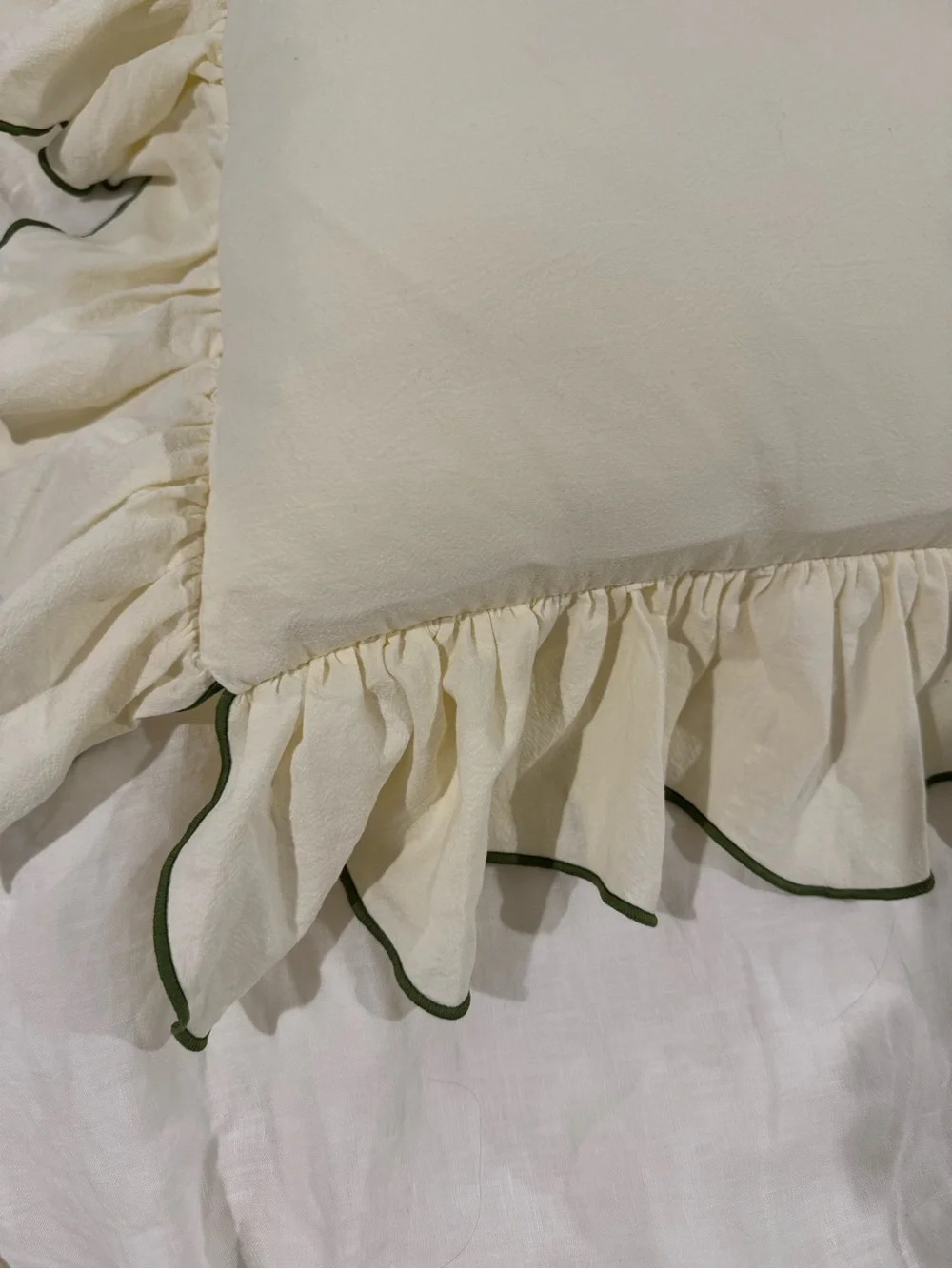 N/A soft cream
